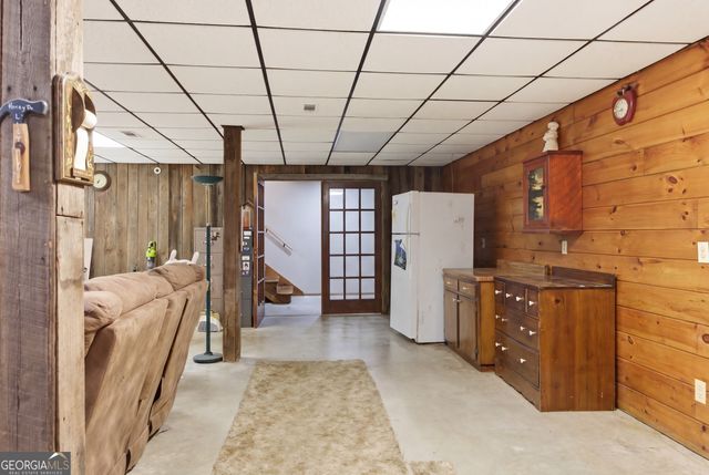 169 N Pinecrest Road, Toccoa, GA 30577