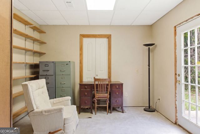 169 N Pinecrest Road, Toccoa, GA 30577