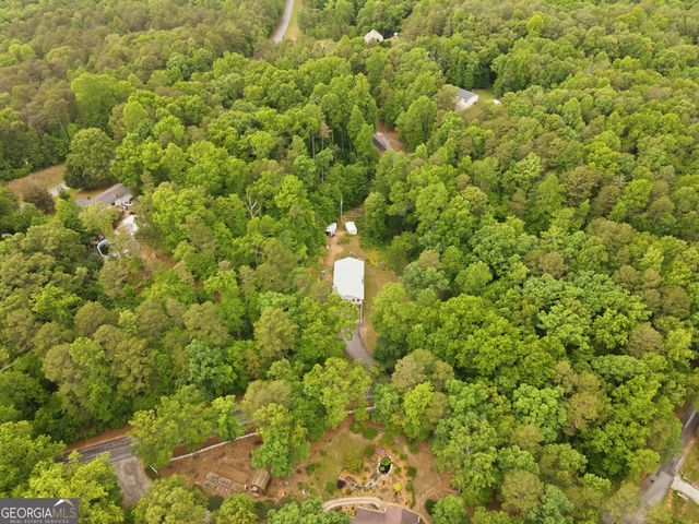 169 N Pinecrest Road, Toccoa, GA 30577