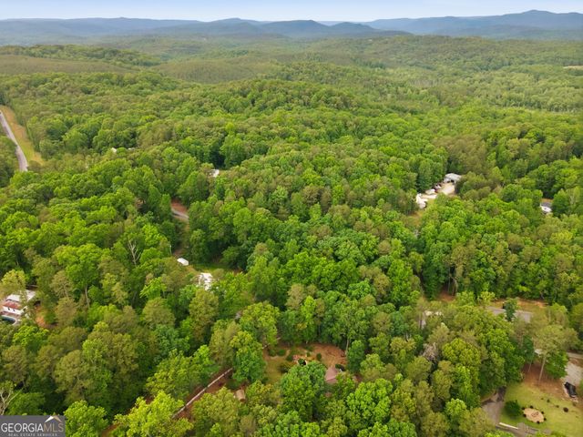 169 N Pinecrest Road, Toccoa, GA 30577