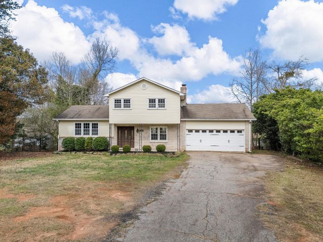 3188 Carolina Country Club Road, Spartanburg, SC 29306