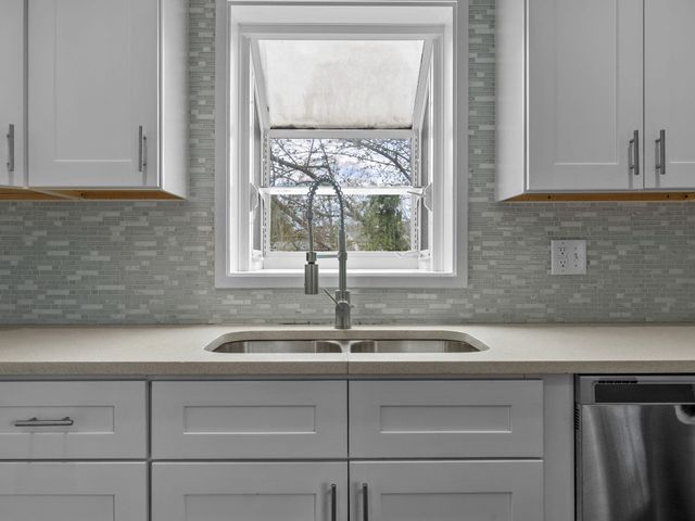 3188 Carolina Country Club Road, Spartanburg, SC 29306