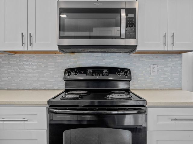 3188 Carolina Country Club Road, Spartanburg, SC 29306