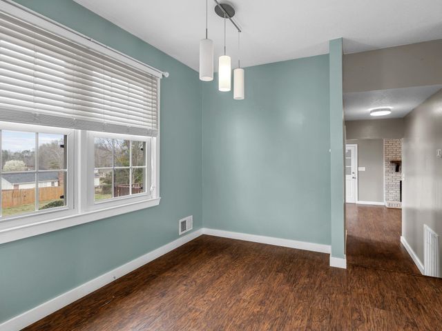 3188 Carolina Country Club Road, Spartanburg, SC 29306