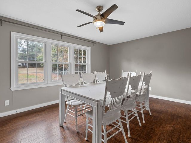 3188 Carolina Country Club Road, Spartanburg, SC 29306