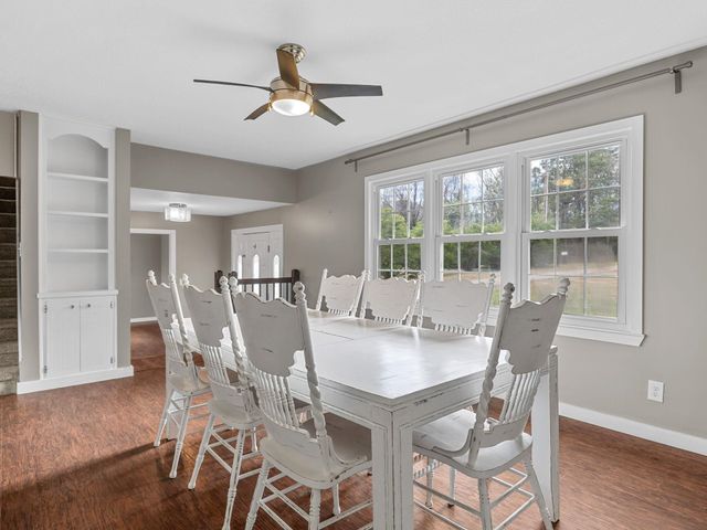 3188 Carolina Country Club Road, Spartanburg, SC 29306