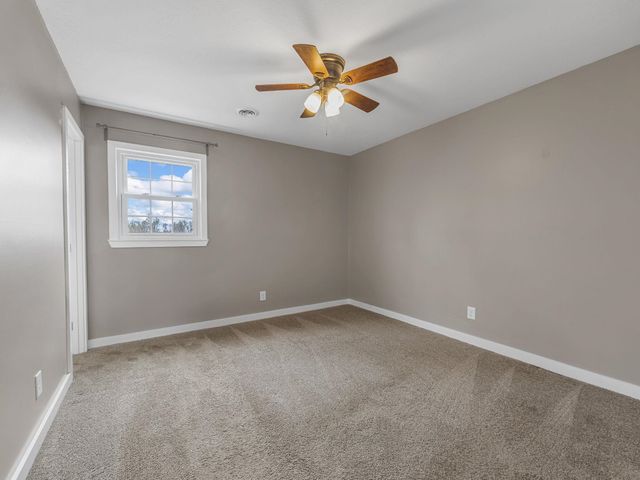 3188 Carolina Country Club Road, Spartanburg, SC 29306