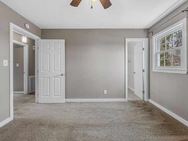 3188 Carolina Country Club Road, Spartanburg, SC 29306