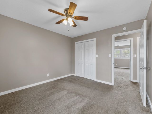 3188 Carolina Country Club Road, Spartanburg, SC 29306