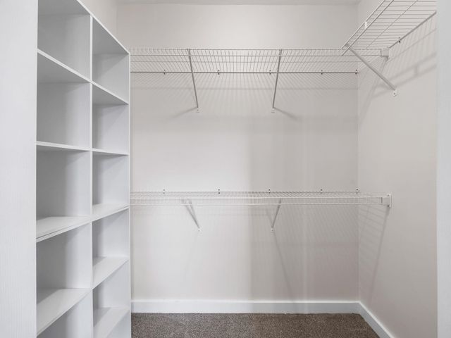 3188 Carolina Country Club Road, Spartanburg, SC 29306