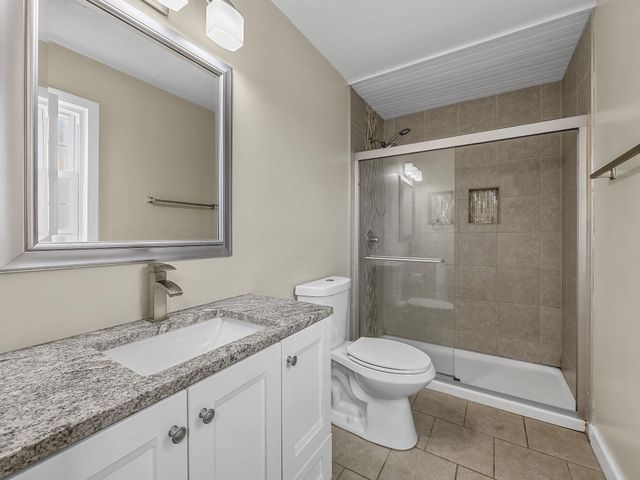 3188 Carolina Country Club Road, Spartanburg, SC 29306