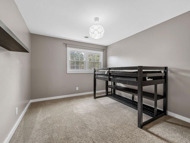 3188 Carolina Country Club Road, Spartanburg, SC 29306