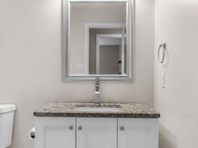 3188 Carolina Country Club Road, Spartanburg, SC 29306