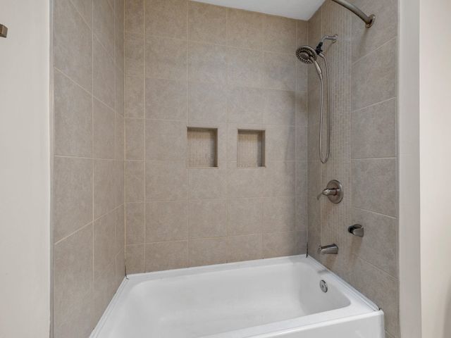 3188 Carolina Country Club Road, Spartanburg, SC 29306