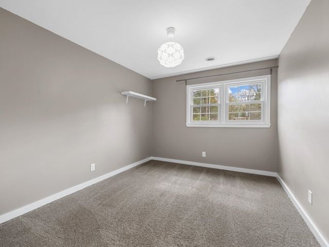 3188 Carolina Country Club Road, Spartanburg, SC 29306