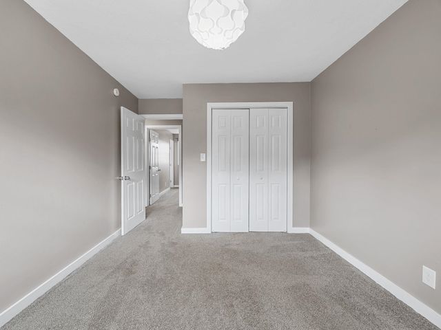 3188 Carolina Country Club Road, Spartanburg, SC 29306