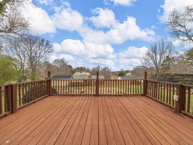 3188 Carolina Country Club Road, Spartanburg, SC 29306