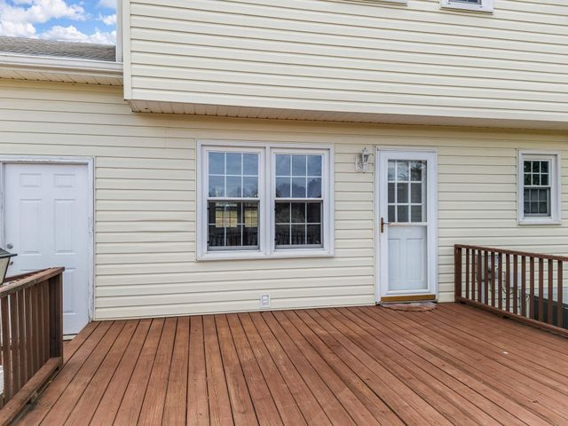 3188 Carolina Country Club Road, Spartanburg, SC 29306