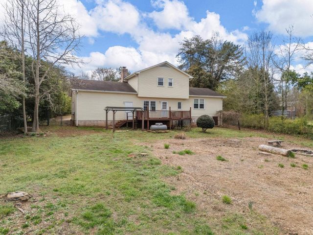 3188 Carolina Country Club Road, Spartanburg, SC 29306