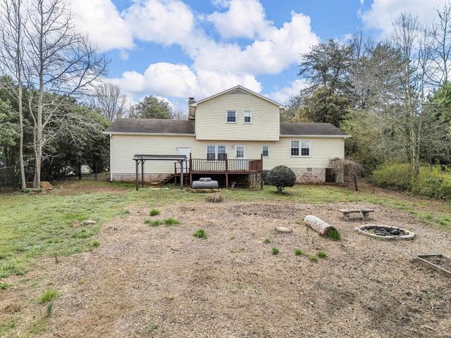 3188 Carolina Country Club Road, Spartanburg, SC 29306