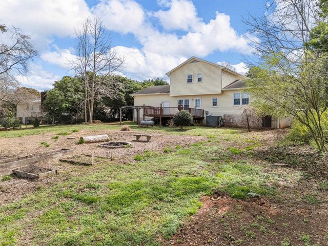 3188 Carolina Country Club Road, Spartanburg, SC 29306