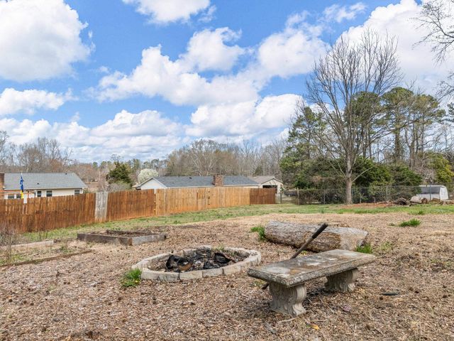 3188 Carolina Country Club Road, Spartanburg, SC 29306