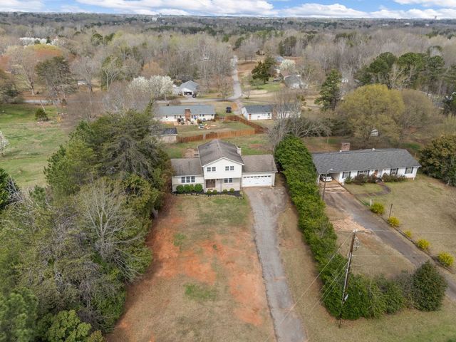 3188 Carolina Country Club Road, Spartanburg, SC 29306