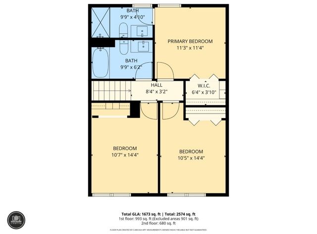 3188 Carolina Country Club Road, Spartanburg, SC 29306