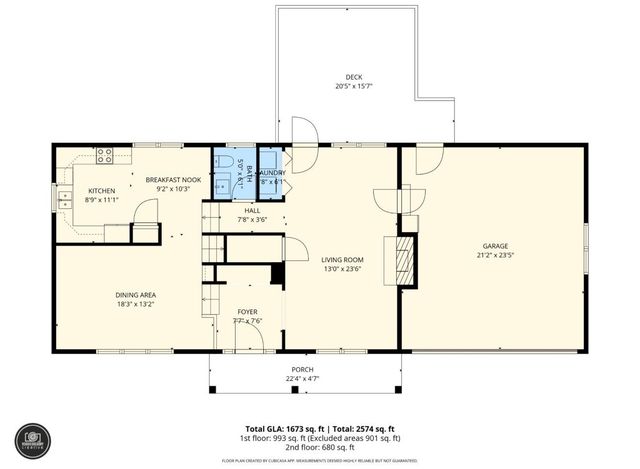 3188 Carolina Country Club Road, Spartanburg, SC 29306