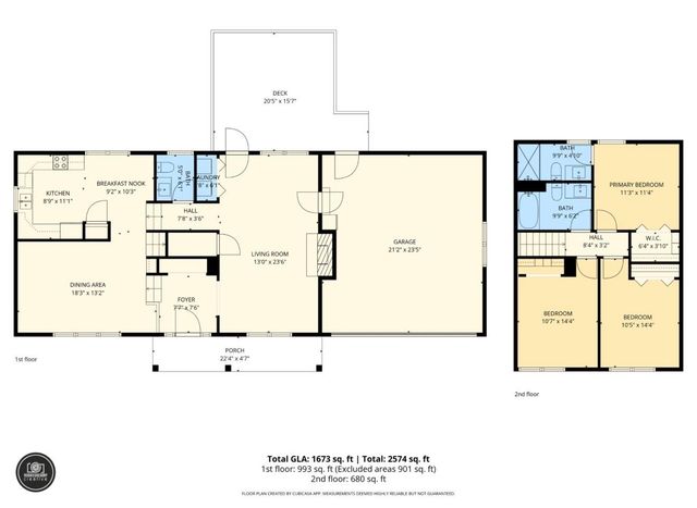 3188 Carolina Country Club Road, Spartanburg, SC 29306