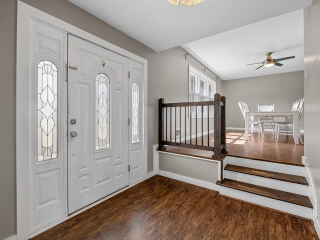 3188 Carolina Country Club Road, Spartanburg, SC 29306