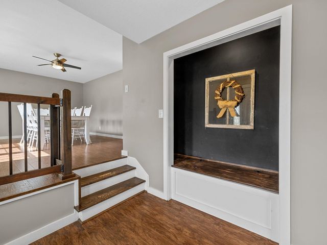 3188 Carolina Country Club Road, Spartanburg, SC 29306