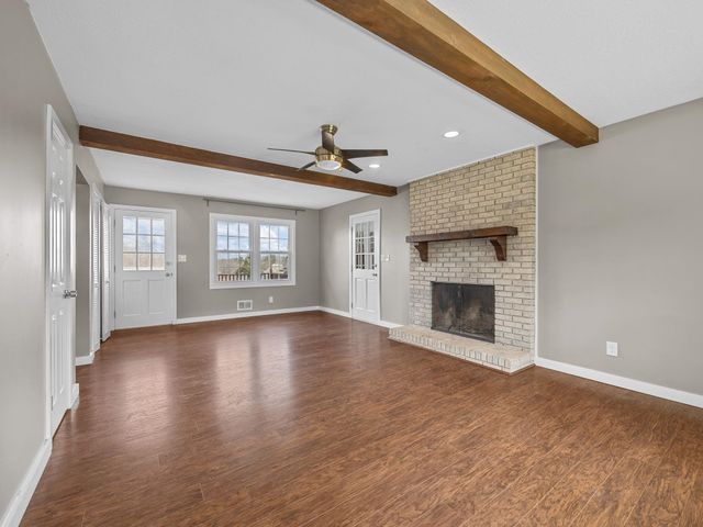 3188 Carolina Country Club Road, Spartanburg, SC 29306