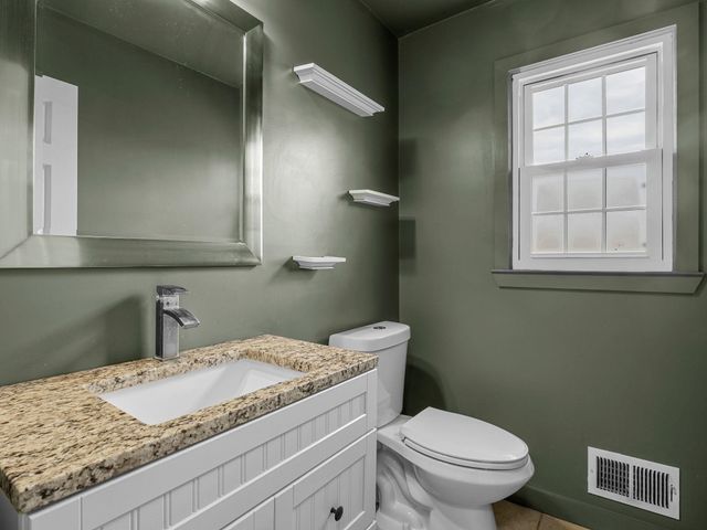 3188 Carolina Country Club Road, Spartanburg, SC 29306