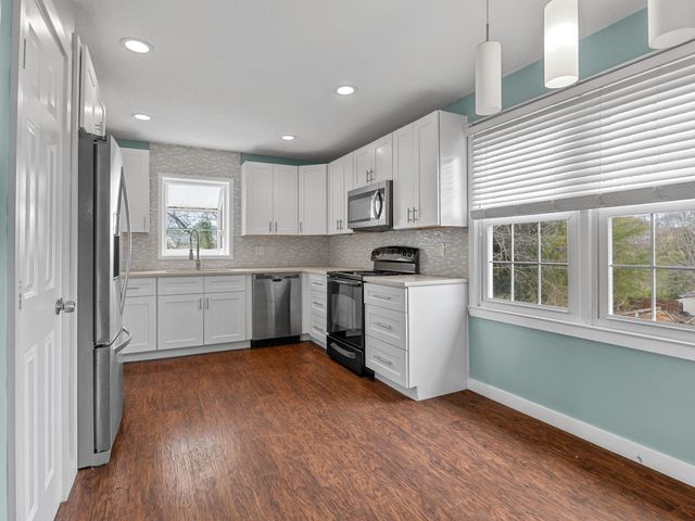 3188 Carolina Country Club Road, Spartanburg, SC 29306