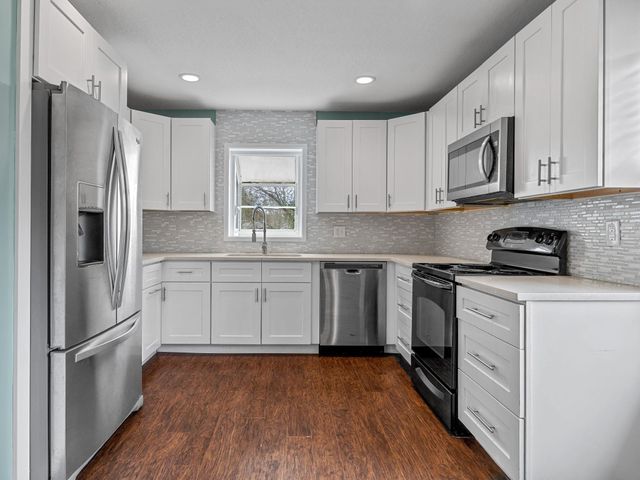 3188 Carolina Country Club Road, Spartanburg, SC 29306