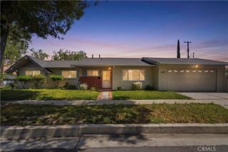 6656 Cleomoore, West Hills, CA 91307