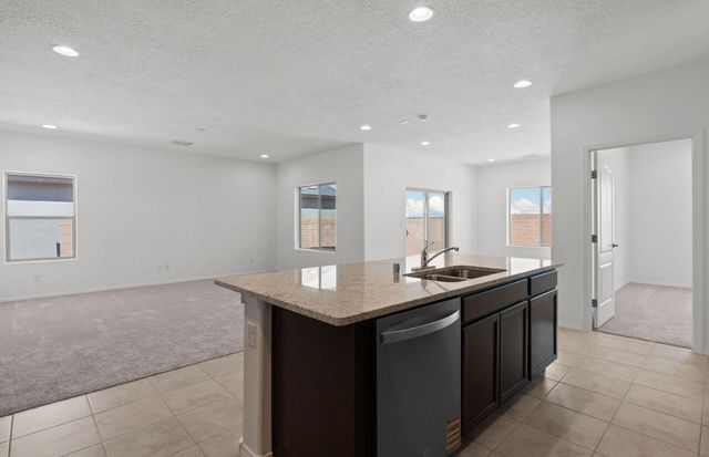 249 Spectrum Avenue SW, Rio Rancho, NM 87124