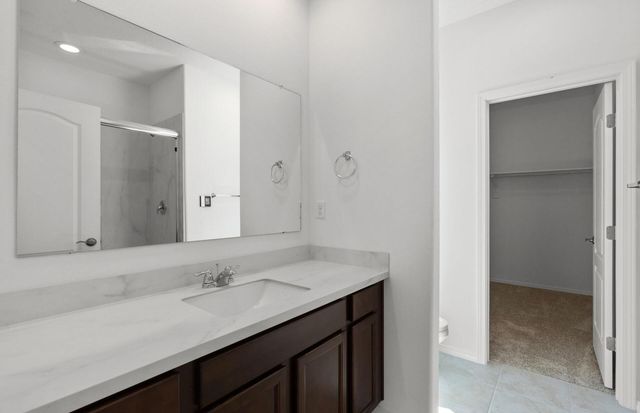 249 Spectrum Avenue SW, Rio Rancho, NM 87124