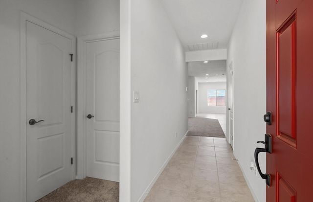 249 Spectrum Avenue SW, Rio Rancho, NM 87124