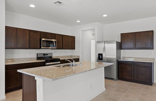 249 Spectrum Avenue SW, Rio Rancho, NM 87124