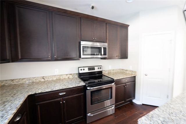 452 Sunbury Drive, Richmond Hill, GA 31324