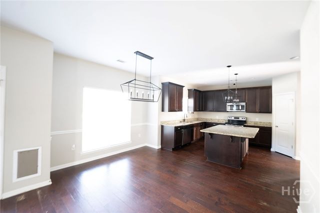 452 Sunbury Drive, Richmond Hill, GA 31324