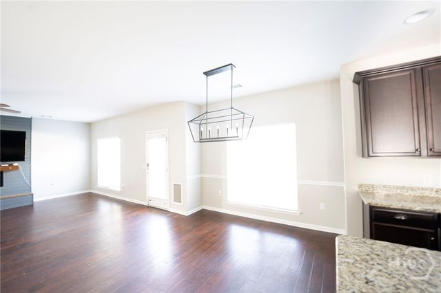 452 Sunbury Drive, Richmond Hill, GA 31324