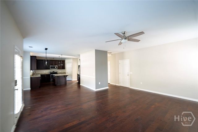 452 Sunbury Drive, Richmond Hill, GA 31324