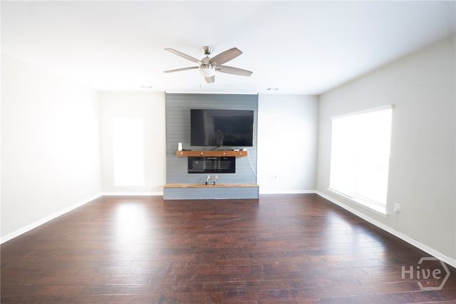 452 Sunbury Drive, Richmond Hill, GA 31324