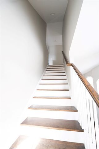 452 Sunbury Drive, Richmond Hill, GA 31324