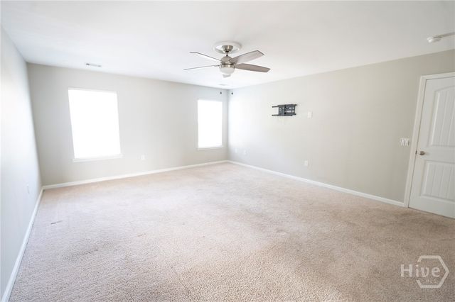 452 Sunbury Drive, Richmond Hill, GA 31324