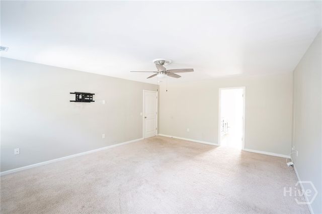 452 Sunbury Drive, Richmond Hill, GA 31324