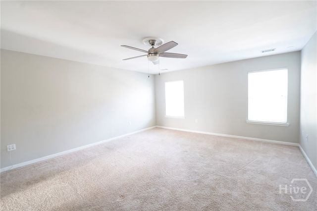 452 Sunbury Drive, Richmond Hill, GA 31324